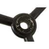 productfoto van Stuurwiel Volvo BM350,