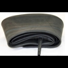 Binnenband 19 inch, A-Ford