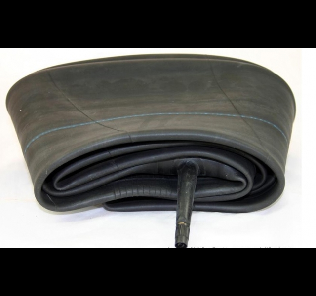 Binnenband 19 inch, A-Ford