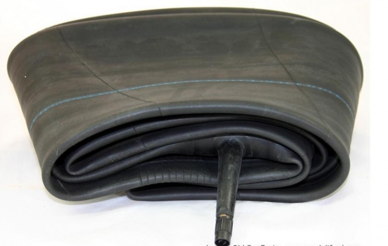 Inner tube, 19 Inch. A-Ford