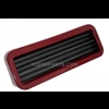 Case International Upper grille Histoparts