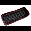 productphoto of Case International Upper grille