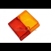 Achterlamp glas International Histoparts