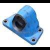 Axle pin Housing, Ford