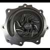 productfoto van Ford Waterpomp Merk: OMP.