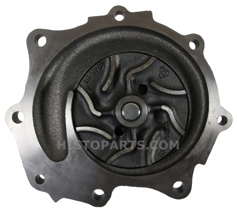productphoto of Ford Waterpump OMP Brand,