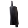 Muffler John Deere