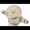 Starter solenoid with FOMOCO script Histoparts