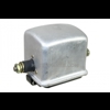 6 Volt Control Box