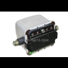 6 Volt Control Box Histoparts