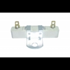 Universal Voltage regulator