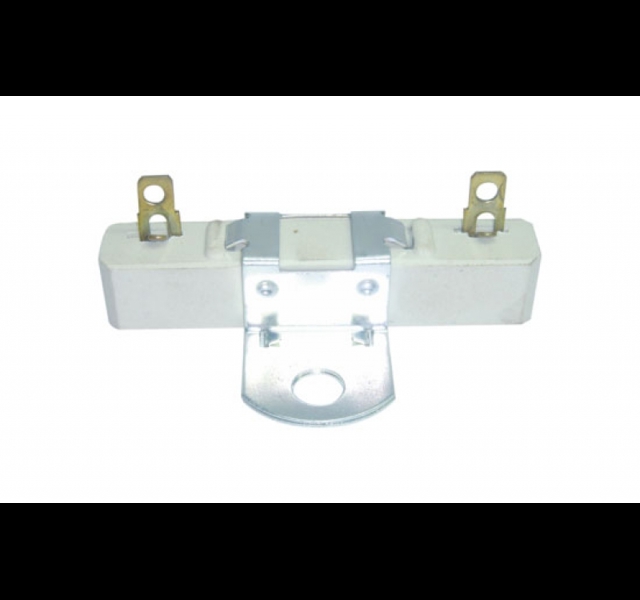 Universal Voltage regulator