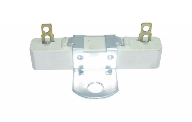 Universal Voltage regulator