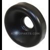 Remhuis rubber Mc.Cormick International