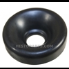 Remhuis rubber Mc.Cormick International Histoparts