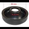 productfoto van Remhuis rubber Mc.Cormick International