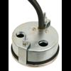 Temperatuur Cluster Fordson Major 6 cilinder Histoparts