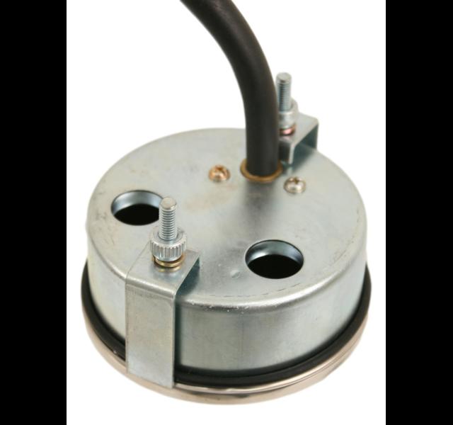 Temperatuur Cluster Fordson Major 6 cilinder Histoparts