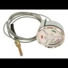 productfoto van Temperatuur Cluster Fordson Major 6 cilinder