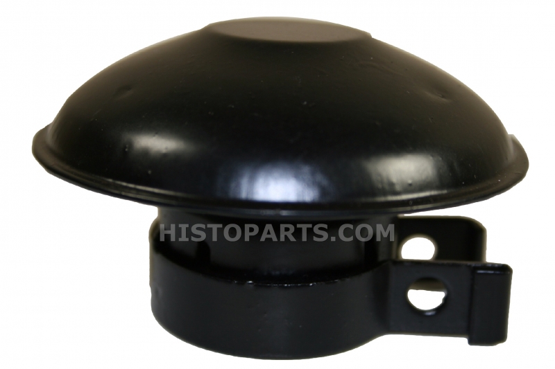 Air cleaner cap. 42 mm