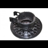 productphoto of Air cleaner cap. 42 mm