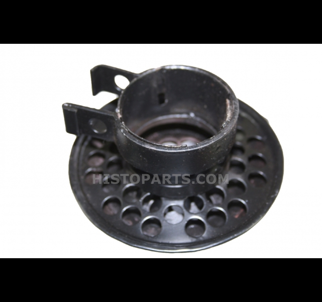 productphoto of Air cleaner cap. 42 mm