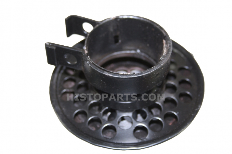 productphoto of Air cleaner cap. 42 mm