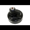 Indicator switch and relais unit 6 Volt