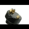 productphoto of Indicator switch and relais unit 6 Volt