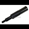 Clutch aligning tool, Massey Ferguson