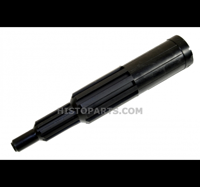 Clutch aligning tool, Massey Ferguson