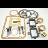 Hydrauliekpomp revisie set, Ferguson TE