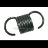 Spring, Brake actuator 142mm. International