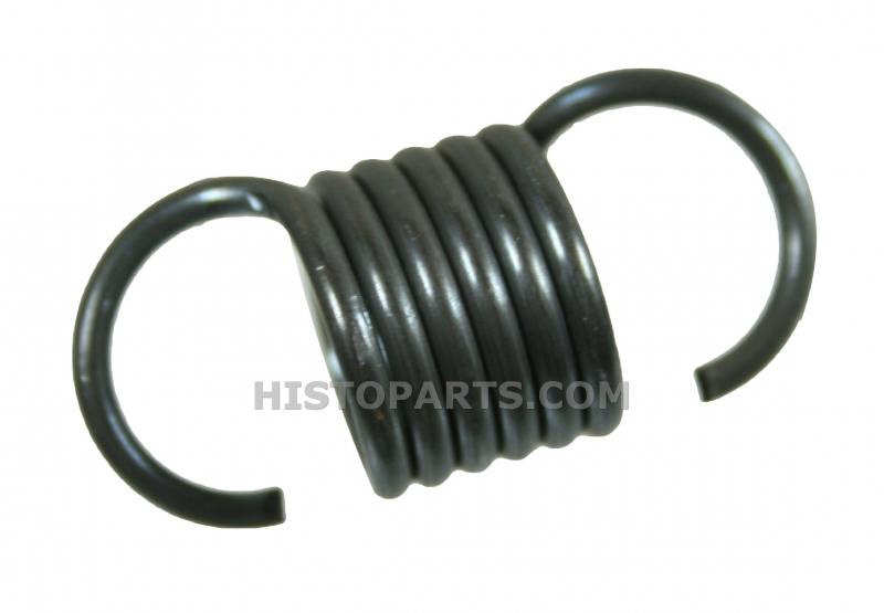 Spring, Brake actuator 142mm. International