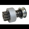 Bendix startmotor International