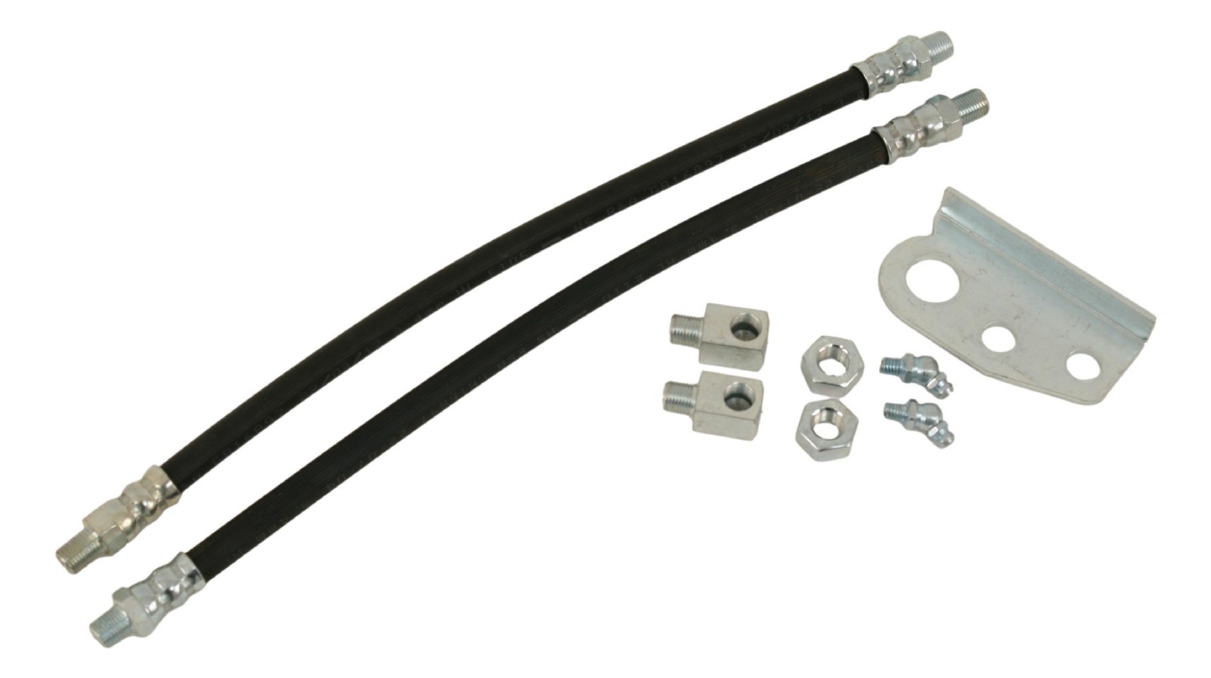 productphoto of Axle Grease Pipe Kit