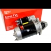 Lucas M45 startmotor