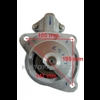 Lucas M45 startmotor Histoparts