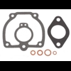 Carburetor gasket Farmall