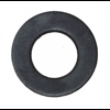 Rubber ring voor H10780 Filter glas