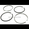 Piston ring set International, 4 rings