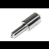 Injector nozzle David Brown