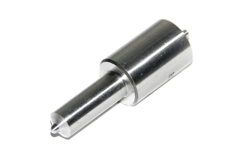 Verstuiver nozzle David Brown (1)