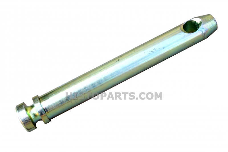 Top link Pin 19 x 127 mm