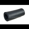 Rocker cover breather hose Fordson Dexta