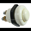 Push switch, Ivory effect