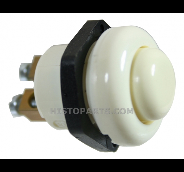 Push switch, Ivory effect