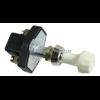 Push Pull Switch Ivory effect