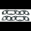 Manifold gasket, Fordson Major 6 cylinder engine