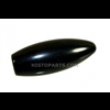 Universal lever knob with M8 Thread